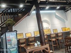 -忆秦园小笼包(惠山古镇总店)