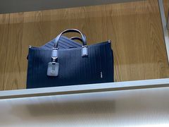 -RIMOWA(北京三里屯太古里店)