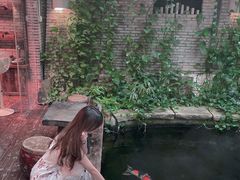 -The Flowers Coffee(南山店)