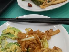 -御水泉休闲娱乐中心