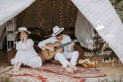 -女王风尚STUDIO·轻奢化定制