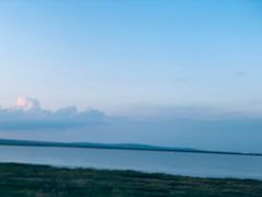 -呼和诺尔旅游景区