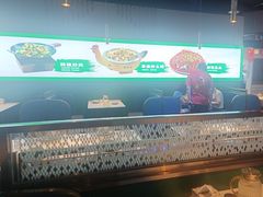 -三十九道湘·湖南菜(六道口店)