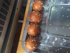 -梁记肥肠粉(宽窄巷子店)