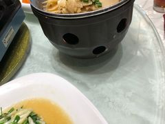 -930私房菜(欧阳路店)