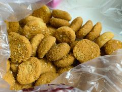 -闻酥园(大慈寺店)