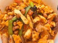 -春发芽葫芦头(科技二路旗舰店)