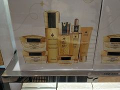 -日上免税店(三径路t3店)