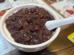 -阿坤传统手工小吃(沙坪坝店)