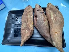 -崴海渔村(虹梅路店)