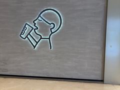 -福田卓悦INTOWN购物中心