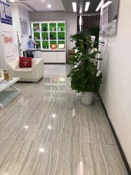 -悟空祛痘·亚健康皮肤管理中心