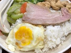 -随柳居·苏式小吃(建新巷店)