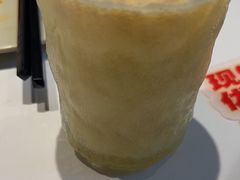 -李先生牛肉面大王(北京北医三院店)