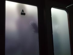 -奥兰多环球影城