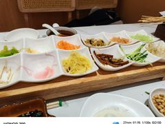 -小食迹贵阳丝娃娃(世纪金源店)