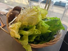 -同仁四季椰子鸡(宝安壹方城店)