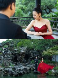 -苏州HX-合喜映画婚纱摄影