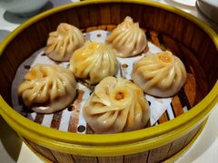 -松鹤楼·非遗·苏帮菜(融科店)