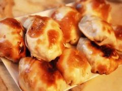 辣子鸡-乌苏疆遇集市烧烤新疆菜(乌苏啤酒小镇店)