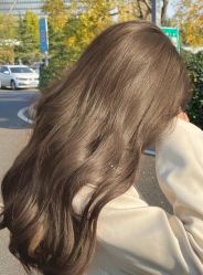 -New Fashion·新时尚形象设计