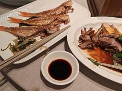 -码头见·潮汕菜(领展中心城店)
