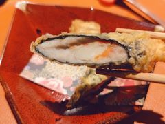 -松涛日本料理