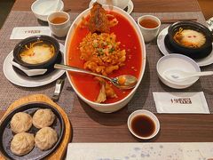 -十里弄堂(K11店)