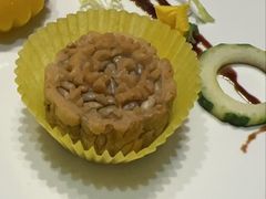 -箱美术馆私房菜(水晶郦城店)