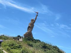 -东极岛景区