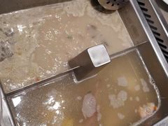 -海底捞火锅(杭州萧山宝龙广场店)