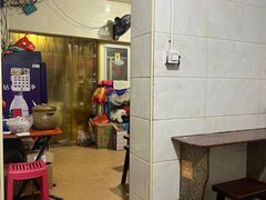 -胡须平沙茶面(后炉街店)