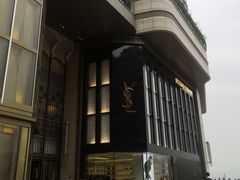-K11 Design Store