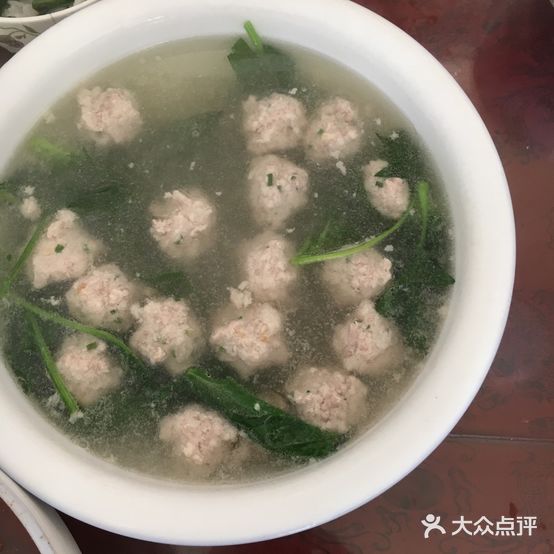 稻香村土菜馆(安徽省无为市农机安全监理站东)