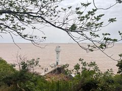 -平湖九龙山旅游度假区