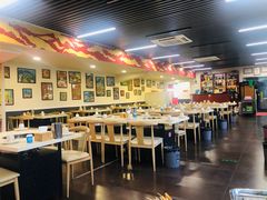 大堂-玉林串串香(大成路店)