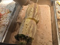 -拉蒂娜·巴西牛排馆 Latina·Brazilian Steakhouse(王府井喜悦店)