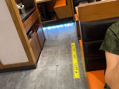 -江渔儿酸菜鱼(映月湖环宇城店)