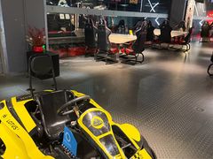 -魔赛卡丁车赛车汇(上海店)