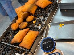 -和众大油条(维明路店)