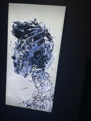 -不迫先生专业男士剪发