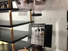 -新太二·鲜料川菜(群光广场店)