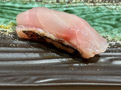 -镹·鱼料理  国产鱼使用店
