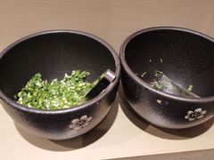 -小蛮椒麻辣烫·麻辣拌(青浦宝龙店)