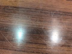 -淮扬厨子(健康路店)