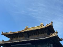 -武当山风景区