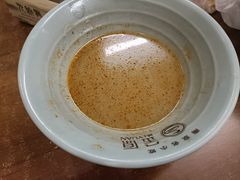 -金原鸭血粉丝汤·汤包·脆皮烤鸭(南京博物院店)