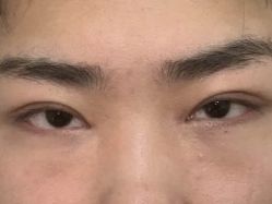 -重庆军科整形美容医院