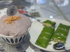 -糖潮糖水铺(省府店)