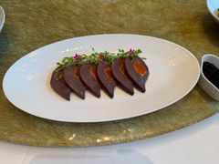 -上海总会SHANGHAICLUB(兴业太古汇店)